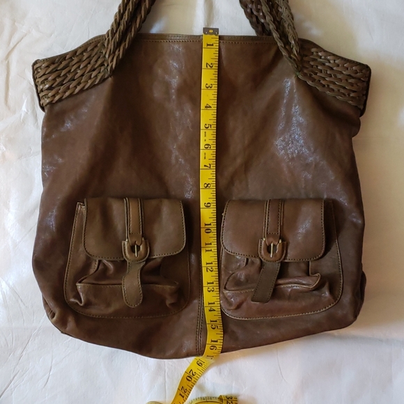 HOBO handbag - Picture 9 of 15